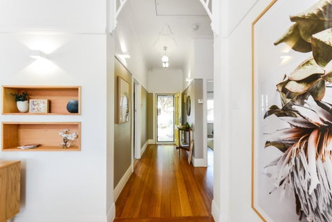 Boutique Stays - The Veronica - Kempsey Accommodation 2