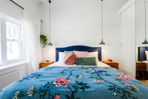 Boutique Stays - The Veronica - Kempsey Accommodation 3