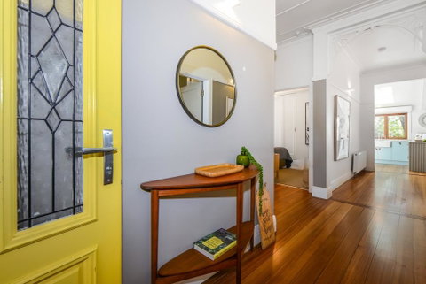 Boutique Stays - The Veronica - Kempsey Accommodation 1