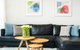 Boutique Stays - Victoria Road - thumb 1