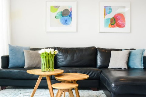 Boutique Stays - Victoria Road - Kempsey Accommodation 1