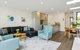 Boutique Stays - Victoria Road - thumb 0