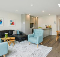 Boutique Stays - Victoria Road - Kempsey Accommodation
