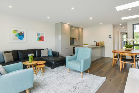 Boutique Stays - Victoria Road - Kempsey Accommodation 0
