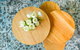 Boutique Stays - Victoria Road - thumb 2