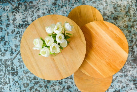 Boutique Stays - Victoria Road - Kempsey Accommodation 2
