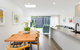 Boutique Stays - Victoria Road - thumb 3