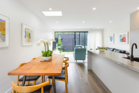 Boutique Stays - Victoria Road - Kempsey Accommodation 3