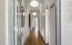 Boutique Stays - Victorian Vogue, Richmond House - thumb 1