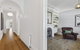 Boutique Stays - Victorian Vogue, Richmond House - thumb 2
