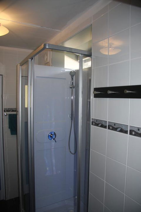 Bower's Hideout - Kempsey Accommodation 3