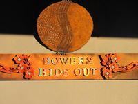 Book Kandos Accommodation Vacations Kempsey Accommodation Kempsey Accommodation
