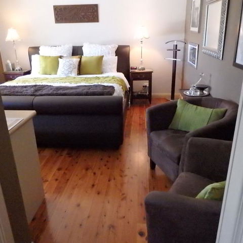 Bowral Road Bed And Breakfast - Kempsey Accommodation 3