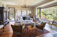 Book Ferny Creek Accommodation Vacations Kempsey Accommodation Kempsey Accommodation