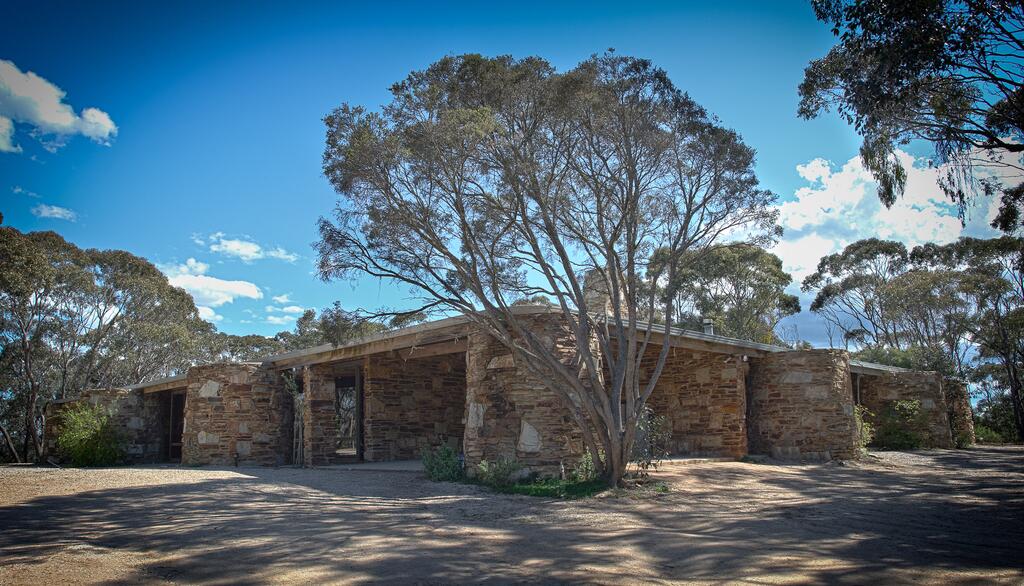 Darley VIC Kempsey Accommodation