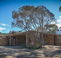 BOYD BAKER HOUSE - Kempsey Accommodation