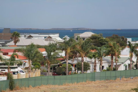 Boyd Sea View - Kempsey Accommodation 1