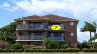 Book Forster Accommodation Vacations Kempsey Accommodation Kempsey Accommodation