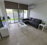 Brand New Apartment in Prime Location in Penrith - Kempsey Accommodation