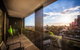 Brand New APT With Sea Views In Heart Of St Kilda - thumb 2