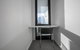 Brand New APT With Sea Views In Heart Of St Kilda - thumb 1