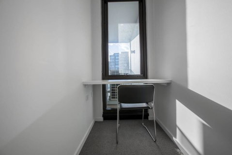 Brand New APT With Sea Views In Heart Of St Kilda - Kempsey Accommodation 1