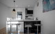 Brand New APT With Sea Views In Heart Of St Kilda - thumb 3