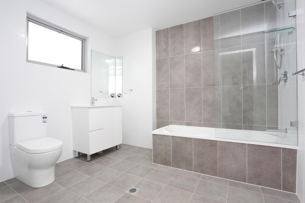 South Penrith NSW Kempsey Accommodation