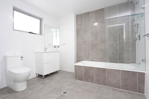 Brand New Family Friendly Apartment For 7 - Kempsey Accommodation 0
