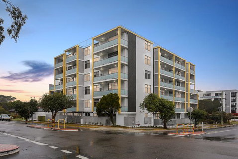 Brand New Family Friendly Apartment For 7 - Kempsey Accommodation 1