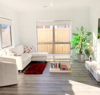 Brand New Home 10 mins to Beach Torquay Geelong Deakin Hospitals - Kempsey Accommodation
