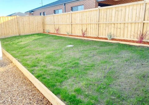 Brand New Home, 10 Mins To Beach, Torquay, Geelong, Deakin, Hospitals - Kempsey Accommodation 2