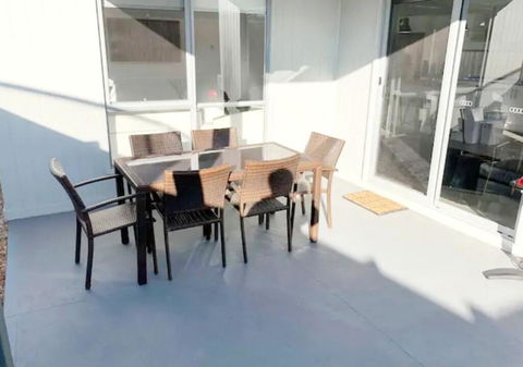 Brand New Home, 10 Mins To Beach, Torquay, Geelong, Deakin, Hospitals - Kempsey Accommodation 3