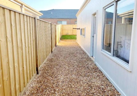 Brand New Home, 10 Mins To Beach, Torquay, Geelong, Deakin, Hospitals - Kempsey Accommodation 1