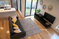 Book Nunawading Accommodation Vacations Kempsey Accommodation Kempsey Accommodation