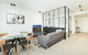 Brand New Luxury Apartment In Surry Hills - thumb 0