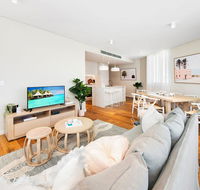 BRAND NEW- Premium Bondi Beach Escape - Kempsey Accommodation