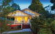 Brantwood Cottage Luxury Accommodation - thumb 0