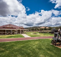 Braybrook Boutique BnB - Kempsey Accommodation