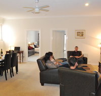 Brayfield Cottage - Kempsey Accommodation