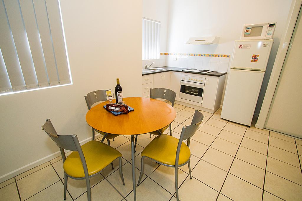 Agnes Water QLD Kempsey Accommodation