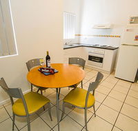Breakaway - Kempsey Accommodation