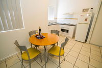 Book Agnes Water Accommodation Vacations Kempsey Accommodation Kempsey Accommodation