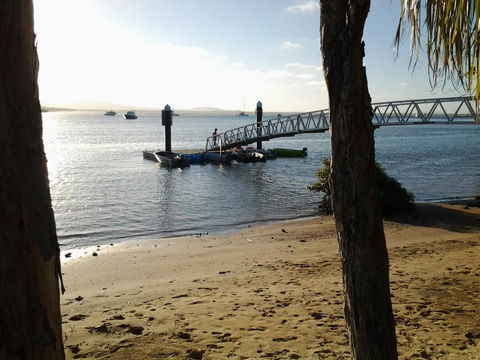 Breakers At Agnes - Kempsey Accommodation 0