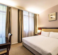 BreakFree on Clarence - Kempsey Accommodation