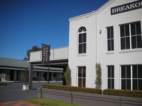 Book Cowra Accommodation Vacations Kempsey Accommodation Kempsey Accommodation
