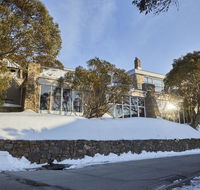 Breathtaker Hotel and Spa - Kempsey Accommodation