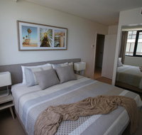 Breeze 801 - Kempsey Accommodation
