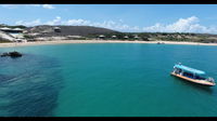 Book Nhulunbuy Accommodation Vacations Kempsey Accommodation Kempsey Accommodation