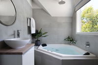 Book Daylesford Accommodation Vacations Kempsey Accommodation Kempsey Accommodation